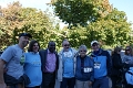 Dash for Diversity 2015 053